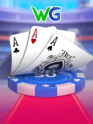 xxvip Trực Tiếp